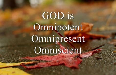 opposite of omnipresent|OMNIPRESENT .